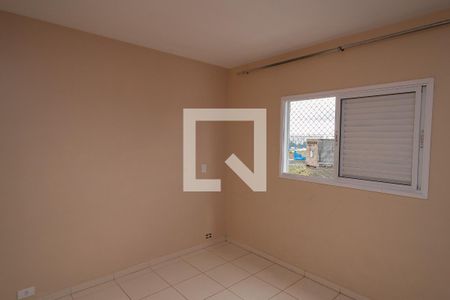 Quarto 2 de apartamento à venda com 2 quartos, 50m² em Ferrazópolis, São Bernardo do Campo