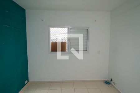 Quarto 1 de apartamento à venda com 2 quartos, 50m² em Ferrazópolis, São Bernardo do Campo