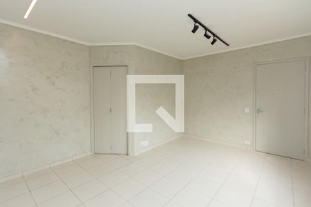 Sala de apartamento à venda com 3 quartos, 90m² em Vila Olímpia, São Paulo