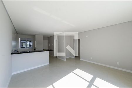 Apartamento à venda com 72m², 2 quartos e 2 vagasSala