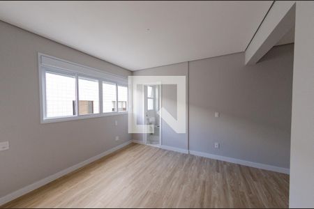 Apartamento à venda com 72m², 2 quartos e 2 vagas Apartamento à venda com 72m², 2 quartos e 2 vagasSuíte 2