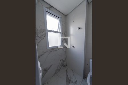 Apartamento à venda com 72m², 2 quartos e 2 vagas Apartamento à venda com 72m², 2 quartos e 2 vagasBanheiro suíte 1