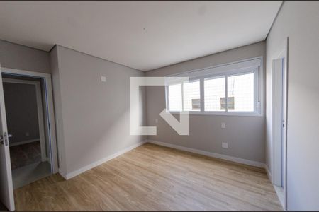 Apartamento à venda com 72m², 2 quartos e 2 vagas Apartamento à venda com 72m², 2 quartos e 2 vagasSuíte 2
