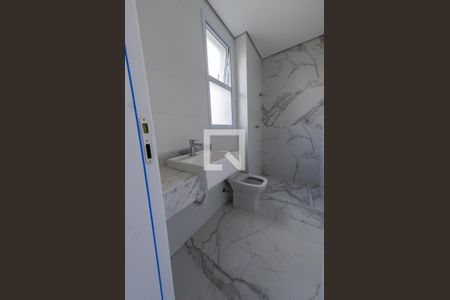 Apartamento à venda com 72m², 2 quartos e 2 vagas Apartamento à venda com 72m², 2 quartos e 2 vagasBanheiro suíte 2