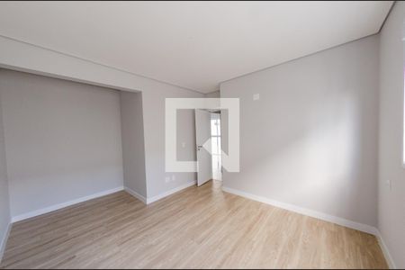 Apartamento à venda com 72m², 2 quartos e 2 vagas Apartamento à venda com 72m², 2 quartos e 2 vagasSuíte 2