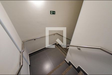 Apartamento à venda com 72m², 2 quartos e 2 vagas Apartamento à venda com 72m², 2 quartos e 2 vagasÁrea comum