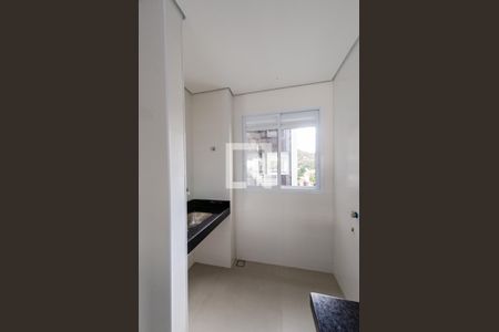 Apartamento à venda com 72m², 2 quartos e 2 vagas Apartamento à venda com 72m², 2 quartos e 2 vagasCozinha