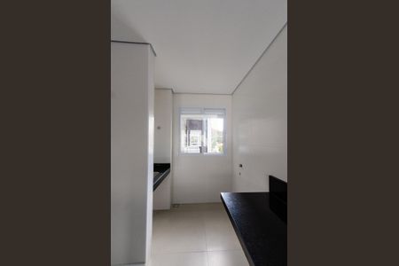 Apartamento à venda com 72m², 2 quartos e 2 vagas Apartamento à venda com 72m², 2 quartos e 2 vagasCozinha