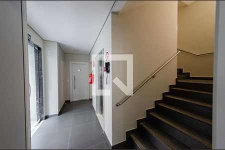 Apartamento à venda com 72m², 2 quartos e 2 vagas