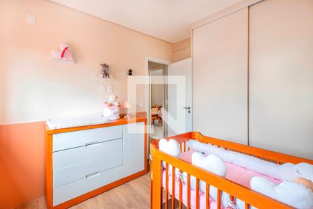 Apartamento à venda com 3 quartos, 83m² em São Pedro, Belo Horizonte