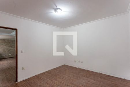 Suite de casa à venda com 4 quartos, 220m² em São João Clímaco, São Paulo