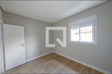 Apartamento à venda com 72m², 2 quartos e 2 vagas Apartamento à venda com 72m², 2 quartos e 2 vagasSuíte 1