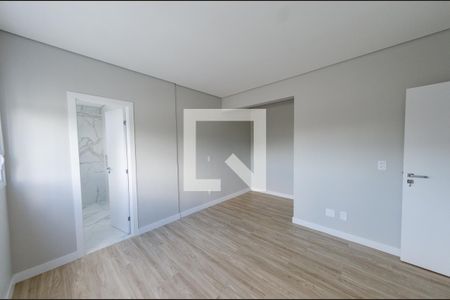 Apartamento à venda com 72m², 2 quartos e 2 vagas Apartamento à venda com 72m², 2 quartos e 2 vagasSuíte 2