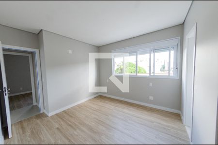 Apartamento à venda com 72m², 2 quartos e 2 vagas Apartamento à venda com 72m², 2 quartos e 2 vagasSuíte 2