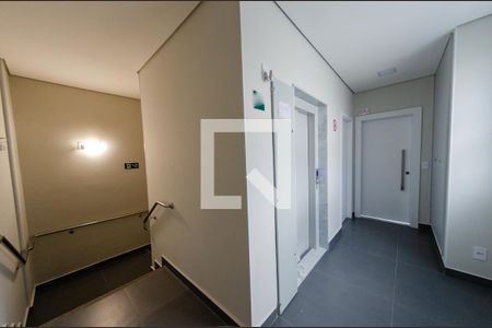 Apartamento à venda com 72m², 2 quartos e 2 vagas Apartamento à venda com 72m², 2 quartos e 2 vagasÁrea de servço