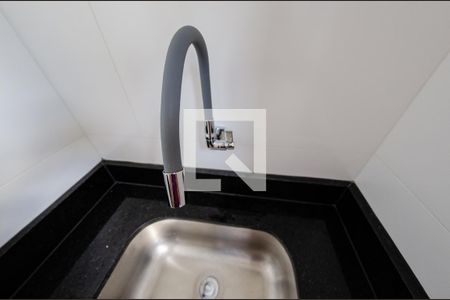 Apartamento à venda com 72m², 2 quartos e 2 vagas Apartamento à venda com 72m², 2 quartos e 2 vagasTanque