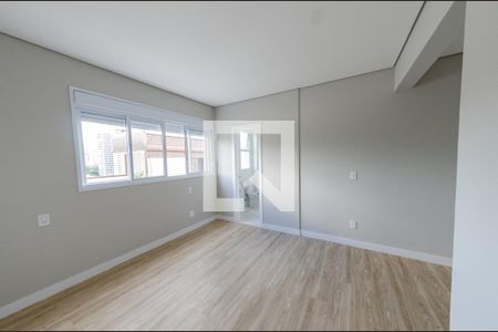Apartamento à venda com 72m², 2 quartos e 2 vagas Apartamento à venda com 72m², 2 quartos e 2 vagasSuíte 2
