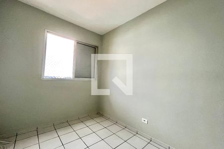 Quarto de apartamento para alugar com 1 quarto, 35m² em Vila Mascote, São Paulo