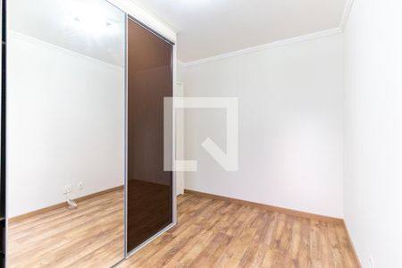 Quarto 1 de apartamento para alugar com 2 quartos, 51m² em Jardim das Flores, São Paulo