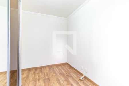 Quarto 1 de apartamento para alugar com 2 quartos, 51m² em Jardim das Flores, São Paulo