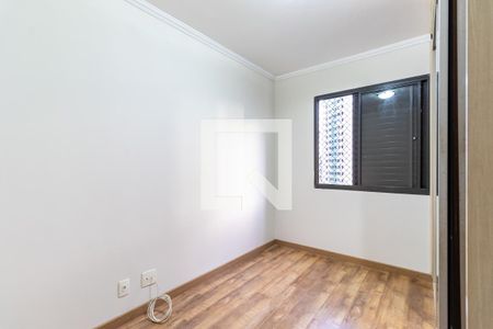 Quarto 1 de apartamento para alugar com 2 quartos, 51m² em Jardim das Flores, São Paulo