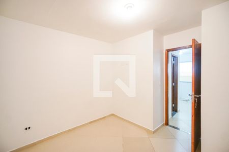 Quarto  de apartamento para alugar com 1 quarto, 39m² em Vila Granada, São Paulo
