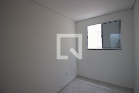 Quarto 1 de apartamento para alugar com 2 quartos, 39m² em Itaquera, São Paulo