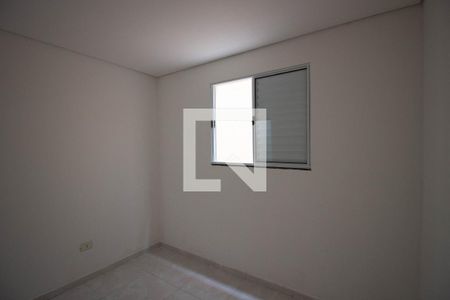 Quarto 2 de apartamento para alugar com 2 quartos, 39m² em Itaquera, São Paulo