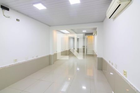Sala 2 de casa à venda com 2 quartos, 200m² em Jardim Aeroporto, São Paulo