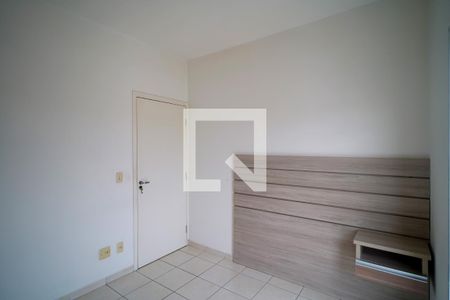 Quarto 1 de apartamento para alugar com 2 quartos, 50m² em Jardim das Flores, Sorocaba