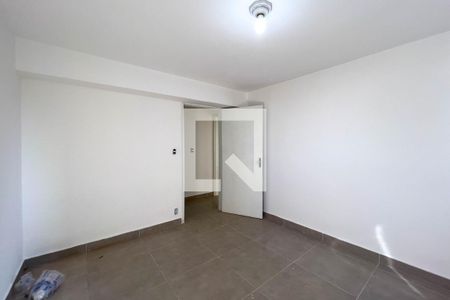 Quarto de apartamento para alugar com 1 quarto, 55m² em Ipiranga, São Paulo