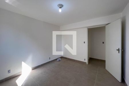 Quarto de apartamento para alugar com 1 quarto, 55m² em Ipiranga, São Paulo