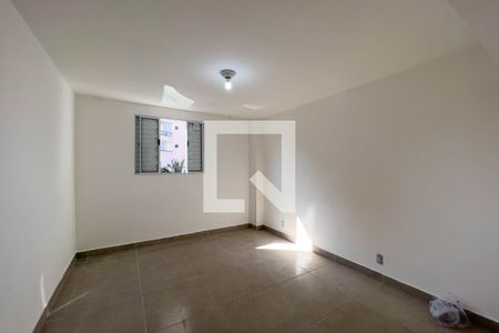 Quarto de apartamento para alugar com 1 quarto, 55m² em Ipiranga, São Paulo