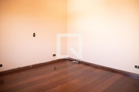 Quarto 2 de casa para alugar com 2 quartos, 84m² em Vila Nova Mazzei, São Paulo