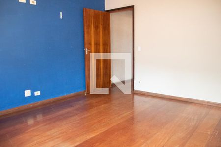 Quarto 1 de casa para alugar com 2 quartos, 84m² em Vila Nova Mazzei, São Paulo