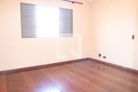 Quarto 2 de casa para alugar com 2 quartos, 84m² em Vila Nova Mazzei, São Paulo