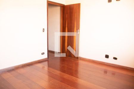 Quarto 2 de casa para alugar com 2 quartos, 84m² em Vila Nova Mazzei, São Paulo