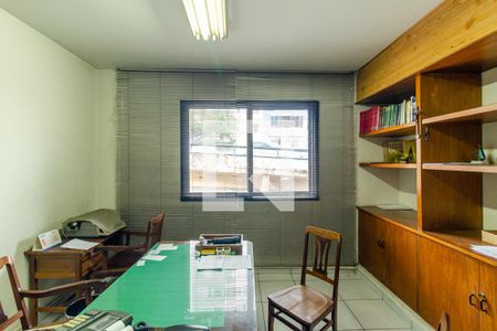 Quarto 1 de apartamento à venda com 3 quartos, 180m² em Vila Buarque, São Paulo