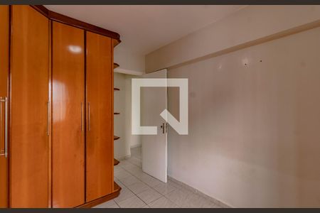 Quarto de apartamento à venda com 2 quartos, 65m² em Vila Santa Catarina, São Paulo