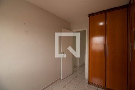 Quarto de apartamento à venda com 2 quartos, 65m² em Vila Santa Catarina, São Paulo