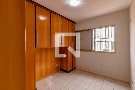 Quarto de apartamento à venda com 2 quartos, 65m² em Vila Santa Catarina, São Paulo