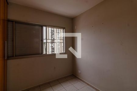 Quarto de apartamento à venda com 2 quartos, 65m² em Vila Santa Catarina, São Paulo