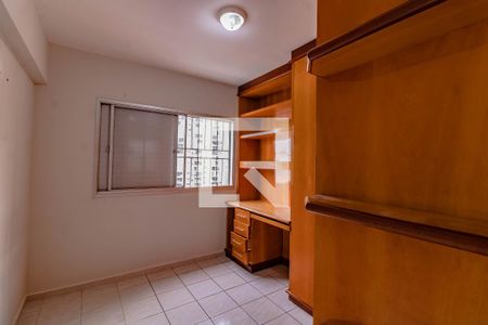 Quarto de apartamento à venda com 2 quartos, 65m² em Vila Santa Catarina, São Paulo