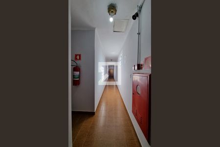 Apartamento para alugar com 100m², 2 quartos e sem vaga Apartamento para alugar com 100m², 2 quartos e sem vagaÁrea comum