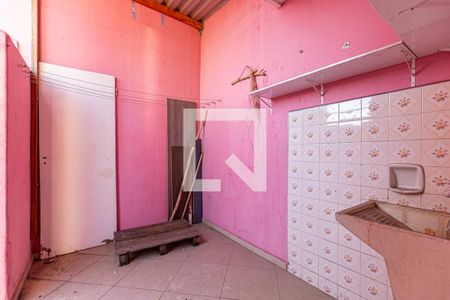 Apartamento para alugar com 100m², 2 quartos e sem vaga Apartamento para alugar com 100m², 2 quartos e sem vagaÁrea de Serviço