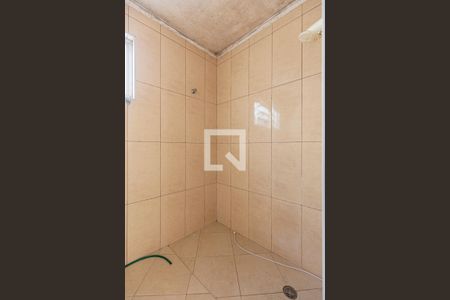 Apartamento para alugar com 100m², 2 quartos e sem vaga Apartamento para alugar com 100m², 2 quartos e sem vagaBanheiro