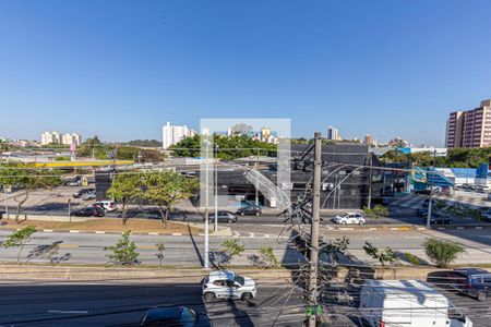 Apartamento para alugar com 100m², 2 quartos e sem vaga Apartamento para alugar com 100m², 2 quartos e sem vagaVista do Quarto 2