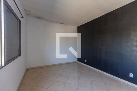 Apartamento para alugar com 100m², 2 quartos e sem vaga Apartamento para alugar com 100m², 2 quartos e sem vagaQuarto 2