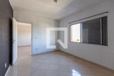 Apartamento para alugar com 100m², 2 quartos e sem vaga Apartamento para alugar com 100m², 2 quartos e sem vagaQuarto 2