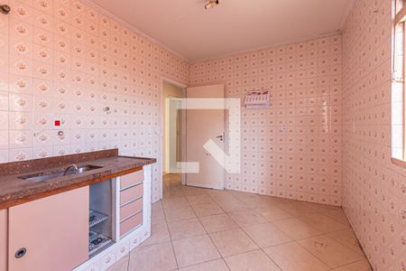 Apartamento para alugar com 100m², 2 quartos e sem vaga Apartamento para alugar com 100m², 2 quartos e sem vagaCozinha